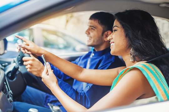 Car Rental Service