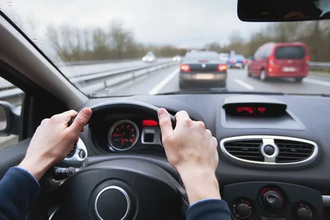 Car Rental Service