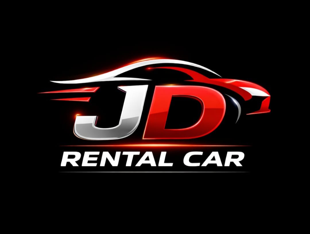 JD Car Rental